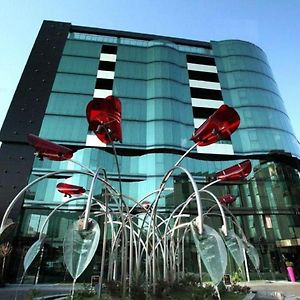 Hotel Emirates