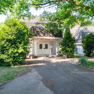 Hotel Alte Mühle